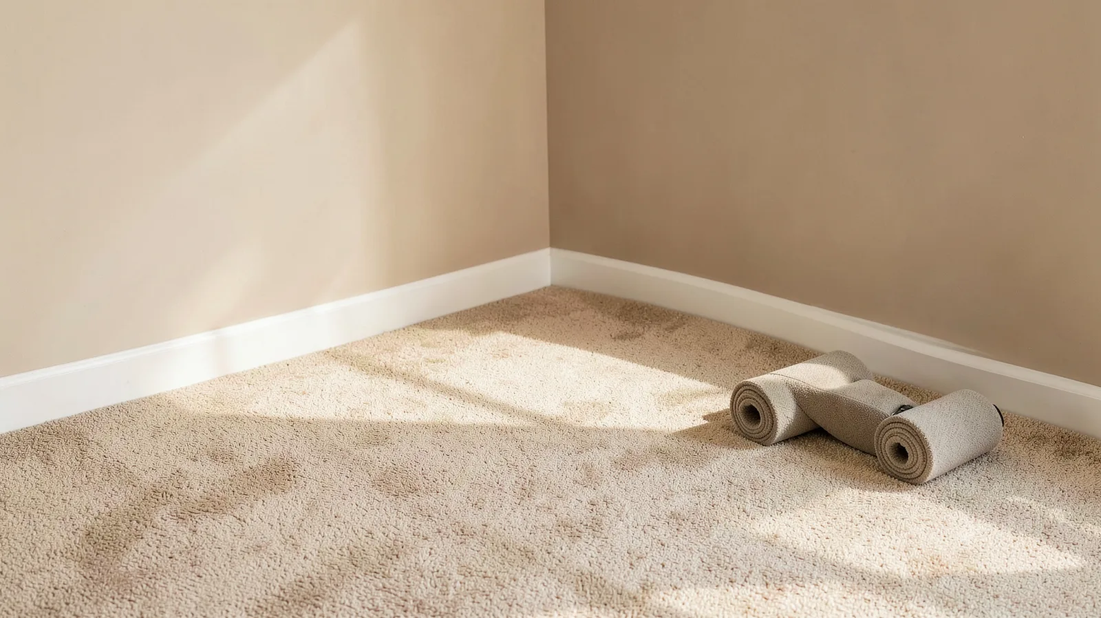 Carpet Installation in Hope, MI near me